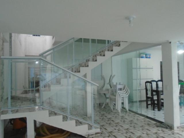 Pousada Mineroca Ubatuba Exterior photo